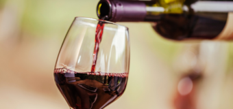 Vins d'Auvergne