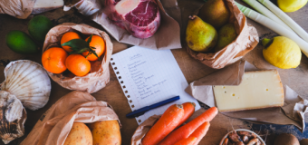 Résolution n°1 : soutenir nos producteurs