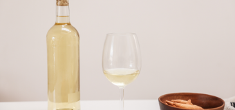 Vins du Languedoc-Roussillon