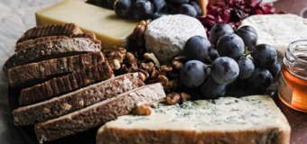 Comment faire un plateau de fromages ?