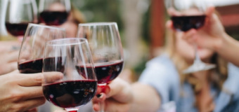 Tous nos vins bio