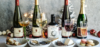 Les meilleurs accords pour Noël