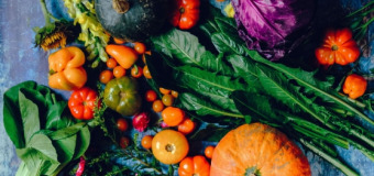 Tous nos produits bio