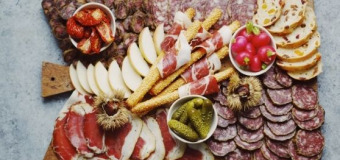 Tous nos Kits Apéro