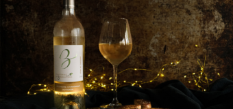 Vins de Bordeaux