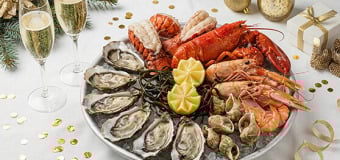 Le terroir se met sur son 31 !