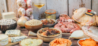 Produits d'Occitanie