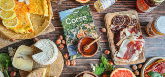 Produits de Corse