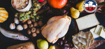 Sélection Tour des Terroirs