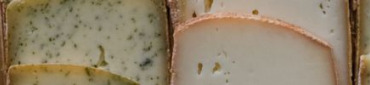Nos&#x20;fromages&#x20;d&#x27;hiver