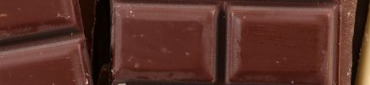 Tablettes&#x20;de&#x20;chocolat