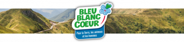 Bleu-Blanc-Coeur