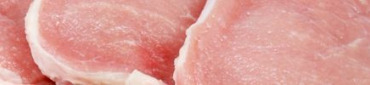 Toutes&#x20;nos&#x20;c&#x00F4;tes&#x20;de&#x20;porc