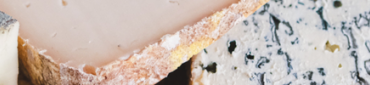 Fromages&#x20;m&#x00E9;daill&#x00E9;s&#x20;au&#x20;Concours&#x20;G&#x00E9;n&#x00E9;ral&#x20;Agricole