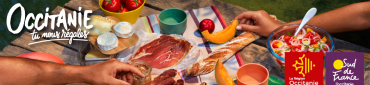 Produits&#x20;Sud&#x20;de&#x20;France&#x20;-&#x20;L&#x27;Occitanie