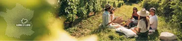 Bourgogne-Franche-Comté