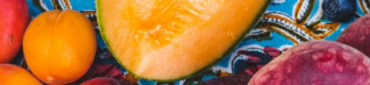S&#x00E9;lection&#x20;Mat&#x00E9;riel&#x20;CHR&#x20;Pro&#x20;&#x3A;&#x20;pr&#x00E9;parez&#x20;vos&#x20;fruits&#x20;et&#x20;l&#x00E9;gumes