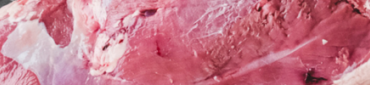 Viande&#x20;de&#x20;canard