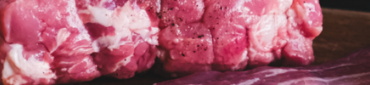 La&#x20;viande&#x20;en&#x20;octobre