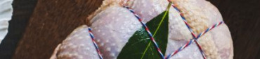 Découvrez Demeter sur Pourdebon.com