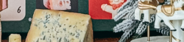 Nos&#x20;calendriers&#x20;de&#x20;l&#x27;avent&#x20;fromages