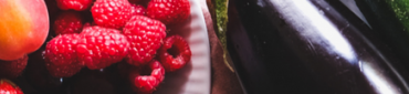 Les&#x20;fruits&#x20;et&#x20;l&#x00E9;gumes&#x20;de&#x20;juin