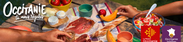 Produits&#x20;Occitanie&#x20;-&#x20;Sud&#x20;de&#x20;France