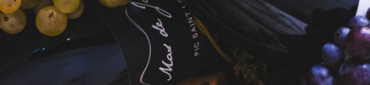 Vins et Spiritueux d'Occitanie