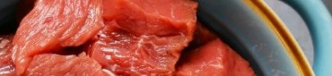 Colis Viande - Légumes - Pains - Crémerie pour 4 personnes