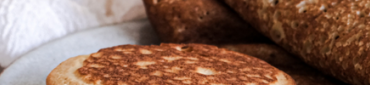 Les&#x20;desserts&#x20;pr&#x00E9;f&#x00E9;r&#x00E9;s&#x20;des&#x20;Fran&#x00E7;ais