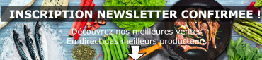 Bienvenue&#x20;sur&#x20;Pourdebon.com