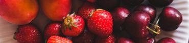Fruits&#x20;de&#x20;Juin
