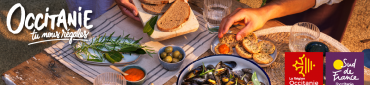 Produits&#x20;et&#x20;producteurs&#x20;d&#x27;Occitanie