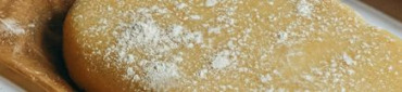 Toutes&#x20;nos&#x20;p&#x00E2;tes&#x20;&#x28;bris&#x00E9;es,&#x20;feuillet&#x00E9;es,&#x20;&#x00E0;&#x20;pizza...&#x29;