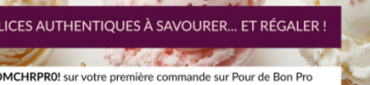 S&#x00E9;lection&#x20;Mat&#x00E9;riel&#x20;CHR&#x20;Pro&#x20;&#x3A;&#x20;vos&#x20;produits&#x20;surgel&#x00E9;s