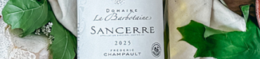 Les produits du Centre-Val de Loire