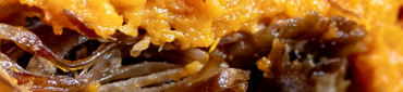 Hachis&#x20;Parmentier