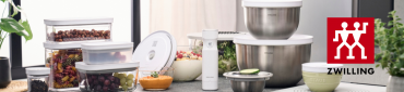 La&#x20;s&#x00E9;lection&#x20;de&#x20;Zwilling&#x20;pour&#x20;le&#x20;Batch&#x20;Cooking&#x20;&#x21;