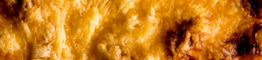 Tout pour un gratin dauphinois de roi