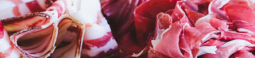 Charcuterie&#x20;enti&#x00E8;re&#x20;&#x00E0;&#x20;d&#x00E9;couper