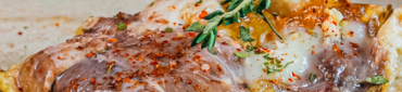 Confit&#x20;de&#x20;Canard&#x20;en&#x20;direct&#x20;des&#x20;meilleurs&#x20;producteurs&#x20;et&#x20;artisans