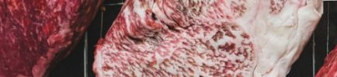 Viande&#x20;rouge&#x20;haute&#x20;couture