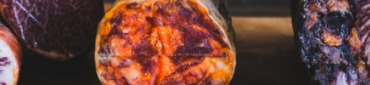 S&#x00E9;lection&#x20;mat&#x00E9;riel&#x20;CHR&#x20;Pro&#x20;&#x3A;&#x20;charcuterie&#x20;et&#x20;viande&#x20;&#x00E0;&#x20;d&#x00E9;couper