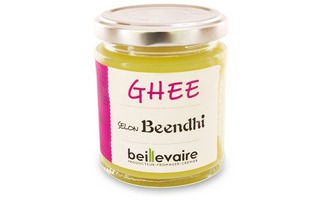 BEILLEVAIRE - Ghee