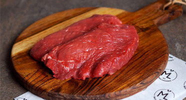 Maison Lascours - Noix de Boeuf (Steak)-500gr