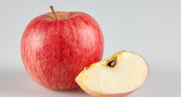 Les Côteaux Nantais - Pomme Reinette d'Angleterre Ab Demeter - vrac 4kg