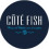 Côté Fish - Mon poisson direct pêcheurs
