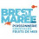 Brest Marée