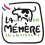 Glaces La Mémère