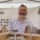 La charcuterie des Alpilles